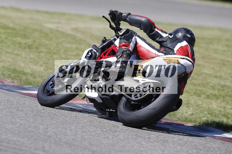 /16 16.05.2025 PROMAX ADR/Gruppe gelb/44